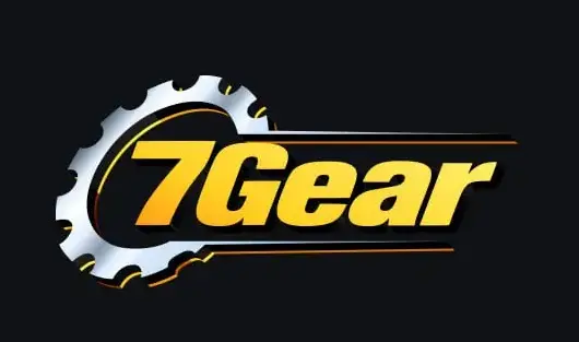 7Gear Casino