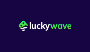 LuckyWave Casino