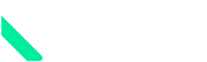 Rolletto Casino