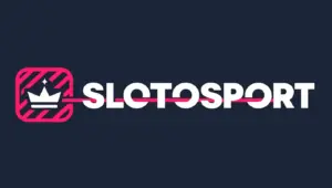 SlotoSport Casino