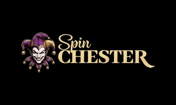 Spinchester Casino