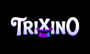 Trixino Casino