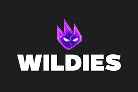 Wildies Casino