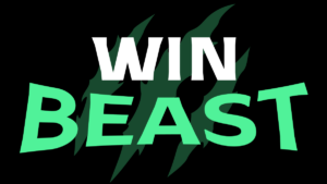 WinBeast Casino