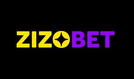 ZizoBet Casino