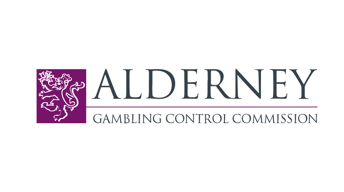 Alderney Gambling Control Commission