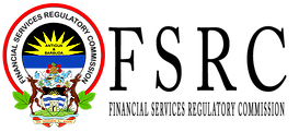 Antigua & Barbuda – Division of Gaming