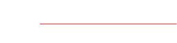 Gibraltar Gambling Division